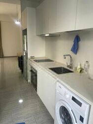 Stratum (D18), Condominium #408739441